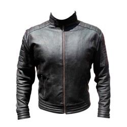 CHAMARRA HANO PARA HOMBRE...