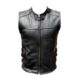 CHALECO 110 PARA HOMBRE...