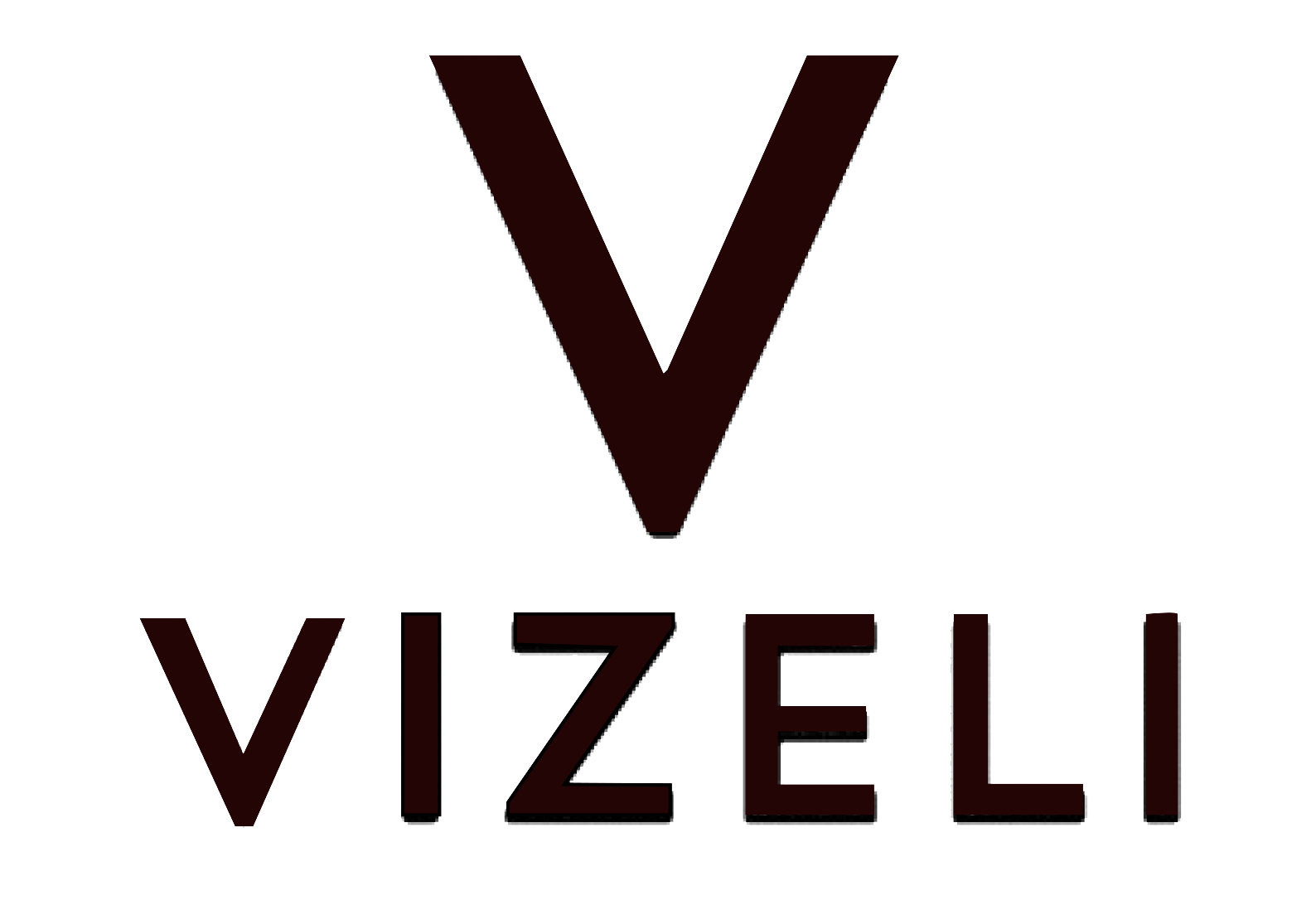 Vizeli